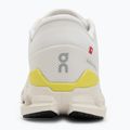 Pánské tréninkové boty On Cloud X 4 ivory/lime 6