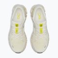 Pánské běžecké boty On Cloud X 4 ivory/lime 6