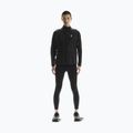 Pánské běžecké legíny On Performance Winter black 2