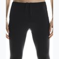 Pánské běžecké legíny On Performance Winter black 5