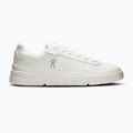 Pánské boty On The Rodger Advantage white/white
