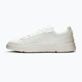 Pánské boty On The Rodger Advantage white/white 2