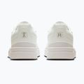 Pánské boty On The Rodger Advantage white/white 4