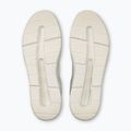 Pánské boty On The Rodger Advantage white/white 5