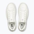 Pánské boty On The Rodger Advantage white/white 6