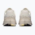 Pánské běžecké boty On Cloudsurfer Next ivory/silver 4
