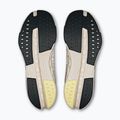 Pánské běžecké boty On Cloudsurfer Next ivory/silver 5