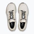 Pánské běžecké boty On Cloudsurfer Next ivory/silver 6