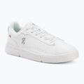 Pánské boty On The Rodger Advantage white/white