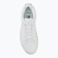 Pánské boty On The Rodger Advantage white/white 5