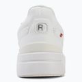 Pánské boty On The Rodger Advantage white/white 6