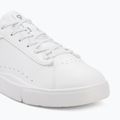 Pánské boty On The Rodger Advantage white/white 7