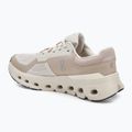 Pánské běžecké boty On Cloudrunner 2 pearl/desert 3