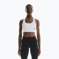 Tréninková podprsenka On Core white