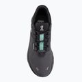 Pánské běžecké boty On Cloudrunner 2 Waterproof eclipse/rosemary 5