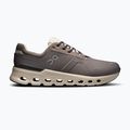 Pánské běžecké boty On Cloudrunner 2 Waterproof eclipse/rosemary