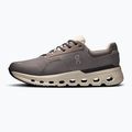 Pánské běžecké boty On Cloudrunner 2 Waterproof eclipse/rosemary 2