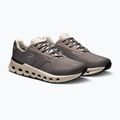 Pánské běžecké boty On Cloudrunner 2 Waterproof eclipse/rosemary 3