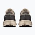 Pánské běžecké boty On Cloudrunner 2 Waterproof eclipse/rosemary 4