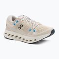 Dámské běžecké boty On Cloudsurfer 2 pearl/ivory
