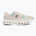 Dámské běžecké boty On Cloudsurfer 2 pearl/ivory 2