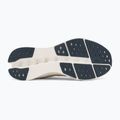Dámské běžecké boty On Cloudsurfer 2 pearl/ivory 4