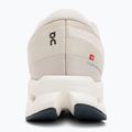 Dámské běžecké boty On Cloudsurfer 2 pearl/ivory 6