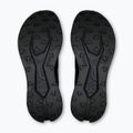 Dámské běžecké boty On Cloudultra 3 black/black 12