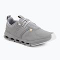 Boty On Cloud Sky alloy/alloy