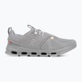 Boty On Cloud Sky alloy/alloy 2