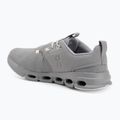 Boty On Cloud Sky alloy/alloy 3