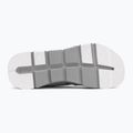 Boty On Cloud Sky alloy/alloy 4