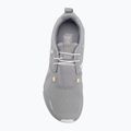 Boty On Cloud Sky alloy/alloy 5