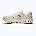 Dámské běžecké boty On Running Cloudsurfer 2 pearl/ivory 2