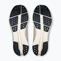 Dámské běžecké boty On Running Cloudsurfer 2 pearl/ivory 5