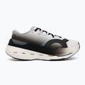 Dámské běžecké boty On Cloudboom Max white/black 2