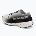 Dámské běžecké boty On Cloudboom Max white/black 3