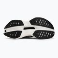 Dámské běžecké boty On Cloudboom Max white/black 4