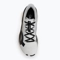 Dámské běžecké boty On Cloudboom Max white/black 5