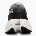 Dámské běžecké boty On Cloudboom Max white/black 6