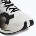 Dámské běžecké boty On Cloudboom Max white/black 7