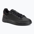Dámské boty On The Rodger Advantage black/black