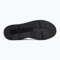 Dámské boty On The Rodger Advantage black/black 4
