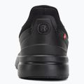 Dámské boty On The Rodger Advantage black/black 6