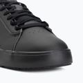 Dámské boty On The Rodger Advantage black/black 7
