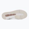 Dámské boty On The Rodger Advantage white/rosehip 4