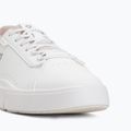 Dámské boty On The Rodger Advantage white/rosehip 7