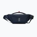 Ledvinka On Waist Lite 2 navy