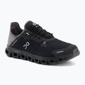 Pánské boty On Cloud 6 Coast black/rock