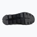 Pánské boty On Cloud 6 Coast black/rock 4